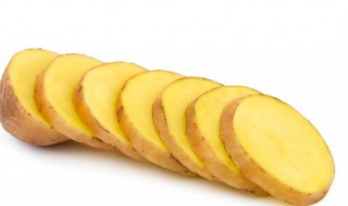 土豆汁喝多长时间最好（土豆苹果汁什么时间喝最好）