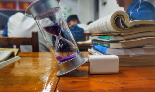 态组词语 态组词语和拼音怎么写