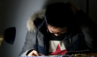 叫字组词语（唉字组词语）