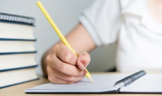 杜甫的名句（杜甫的名句有哪些）