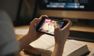 什么网游多人玩 人多的网游