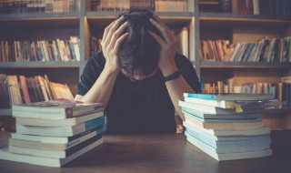 皆为啥意思 皆是和皆为的区别