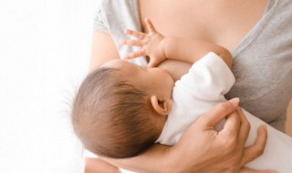 初乳不放冰箱可以保存多久 初乳放在冰箱能保存多久