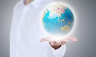 甘肃是北方吗(甘肃是北方嘛?)