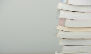 康的词语 康的词语有哪些?