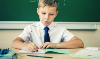 留的词语 留的词语有哪些