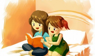 鲸鱼的叫声和亚特兰蒂斯有什么关系 鲸鱼的叫声是亚特兰蒂斯吗