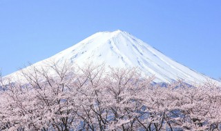 日本最著名的景点都有哪些（日本旅游最好的景点都有哪些?）