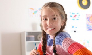 如何在美术活动中发散幼儿的思维（美术发散思维训练）