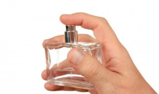 香水怎么喷才能持久的时间长 怎样喷洒香水才能持久