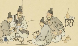 历史上关于生命起源的学说有哪些 关于生命起源的各种学说