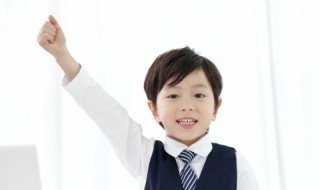 墨兮一词的意思是什么呢（墨兮名字意义）