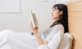 为什么要叫狼牙山五壮士叫壮士 为什么称狼牙山五壮士