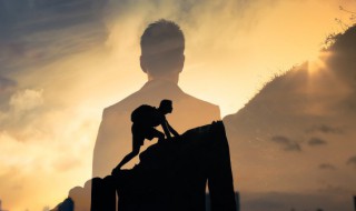 关于做人的名言警句 关于做人的名言警句有哪些