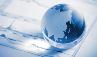 新闻的起源 新闻的起源发展历程