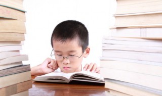 明朝为什么是历史上最封闭的朝代 明朝封闭吗