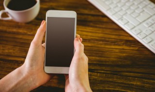 十句适合发朋友圈的句子句句精辟 适合发朋友圈的精美句子