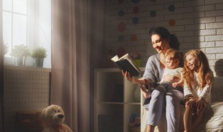 炁字怎么读(炁字怎么读音是什么意思)