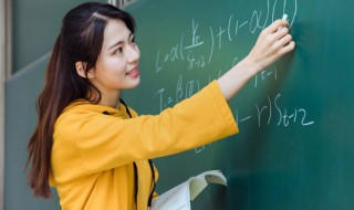 描写梅花的四字词语（描写梅花的四字词语有哪些）