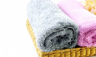 物理降温是用冷毛巾还是热毛巾 小孩物理降温是用冷毛巾还是热毛巾