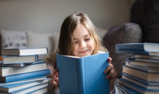 文明礼仪的名言名句 文明礼仪的名言名句礼仪短句