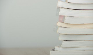 赵的词语（钱的词语）