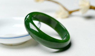 原石翡翠 翡翠原石价格