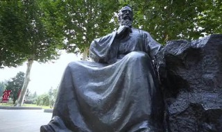 历史上有几个扁鹊(扁鹊还有哪些历史故事)