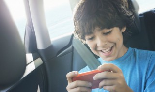 远征手游怎么切换坐骑(远征手游坐骑乌龟哪里领)