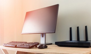 超激斗梦境怎么有金装 超激斗梦境没用的金装