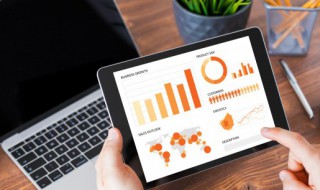 守望黎明如何获得金币(守望黎明怎么赚人民币)