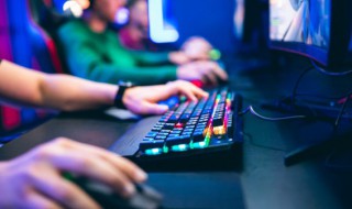 三国志14攻略（三国志14攻略城市）