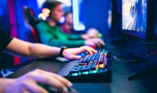 迷失传说如何刷钱（迷失传说正版传奇攻略）