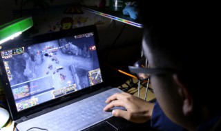 好玩的末日求生游戏 末日生存好玩的游戏