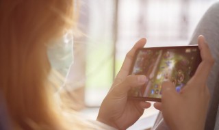 好玩的手机单机三国游戏(手机上好玩的单机三国游戏)