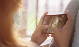 暗影西游怎么刷8级宠物技能 70级宠物技能