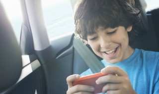 漫威复仇者联盟怎么换人 漫威复仇者联盟游戏换人