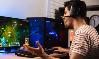 永劫无间妖刀姬多高(永劫无间妖刀姬怎样)