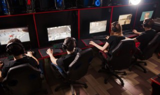 永劫无间妖刀姬哪个皮肤值得买 永劫无间妖刀姬会出皮肤吗