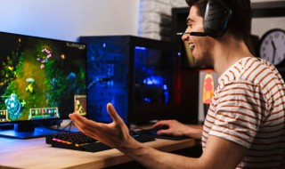 传奇怎么打(传奇怎么打黄字)