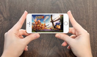 三国战略版最强平民搭配（三国志战略版武将搭配）