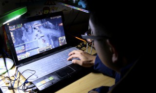 剑与远征凄风谷地详细攻略（剑与远征凄风谷地攻略图）