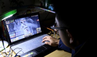 帝国神话怎么创建联盟 如何建立一个帝国