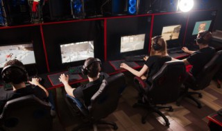 手游魔域怎么成神（魔域端游怎么成神）