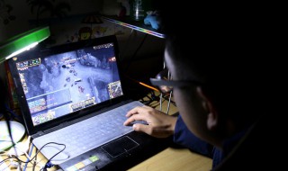 三国群英传怎么打神仙 三国群英传神话再临神仙怎么抓