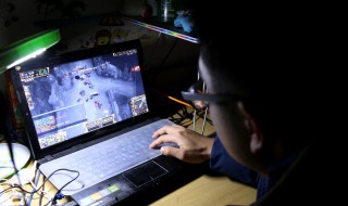 三国群英传怎么输入秘籍 三国群英传如何使用秘籍