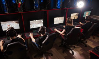 梦幻西游摇钱树苗种植攻略（梦幻西游摇钱树苗种植攻略2022）