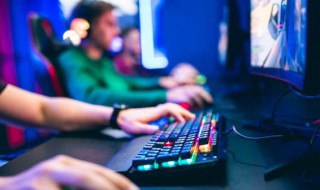 超激斗梦境怎么跟好友pk（超激斗梦境怎么跟好友决斗）