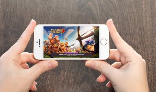 超激斗梦境多久公测 超激斗梦境上线了吗