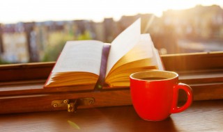 下字开头的成语接龙（下字开头的成语接龙大全集）